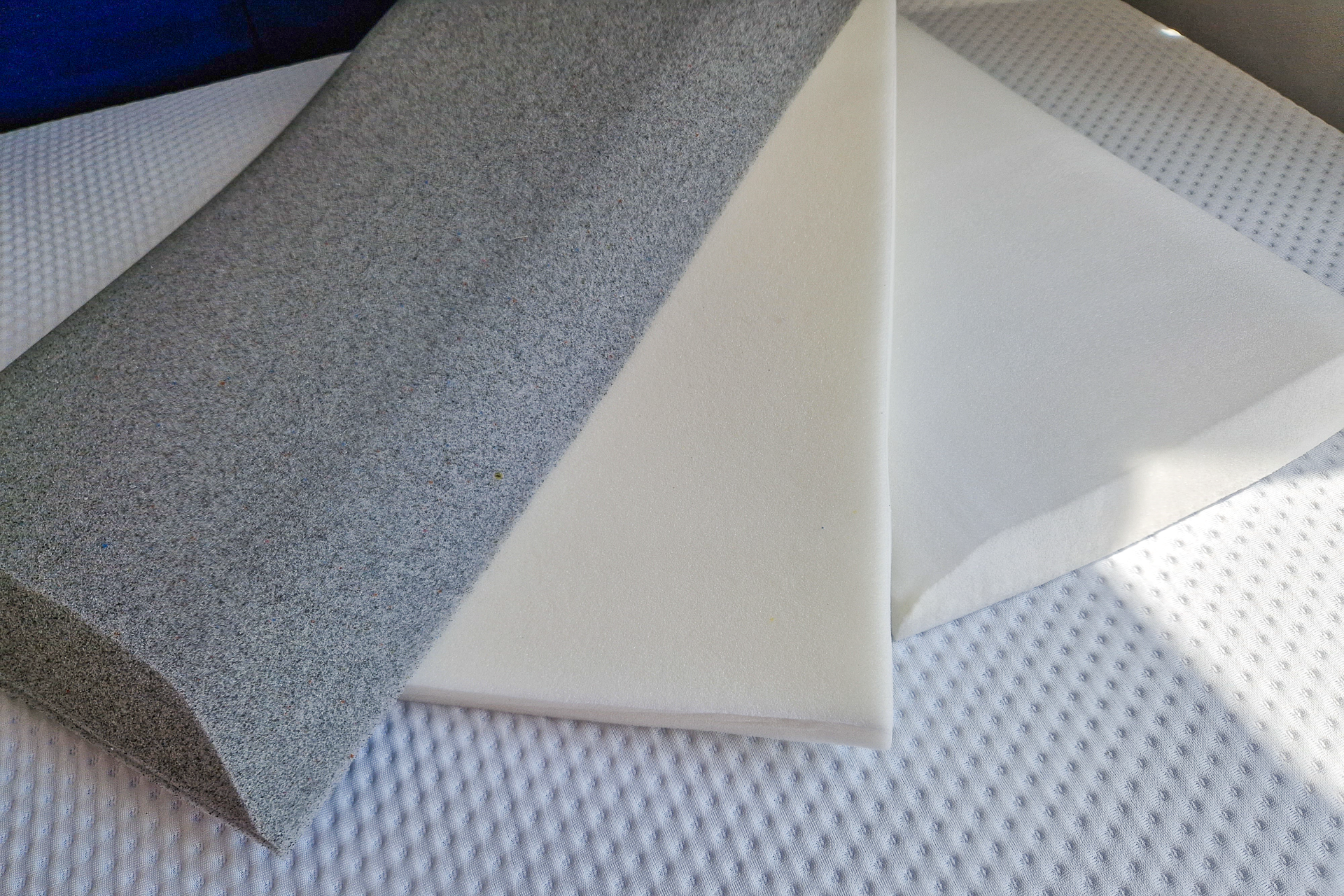 oreiller emma original premium mousses